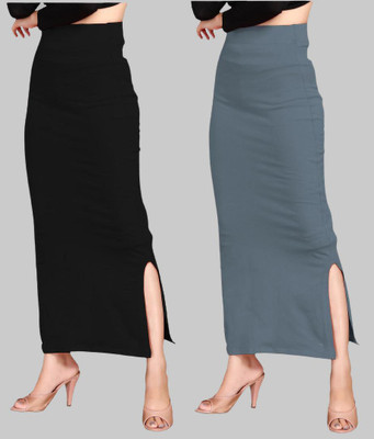 BADGERW INSOME Women Shapewear