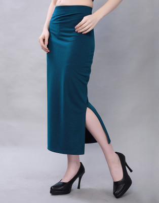 Selvia Women Shapewear