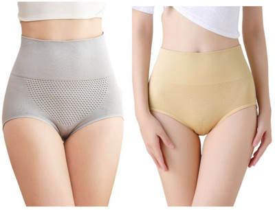 jenelle Women Shapewear