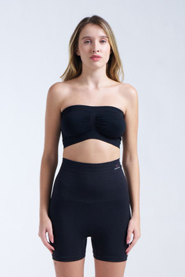 MUNNS & MARS Women Shapewear