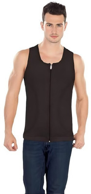 Roves Fashion Men Shapewear