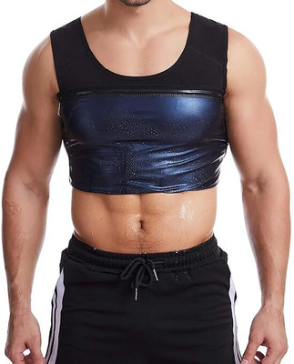 bazler Men Shapewear
