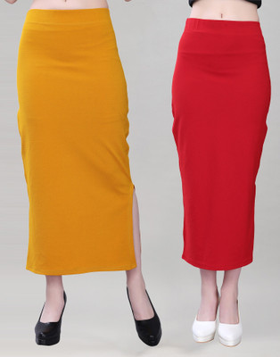 Selvia Women Shapewear