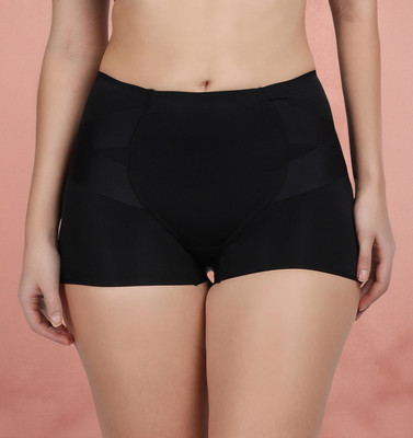 Shyle Women Shapewear