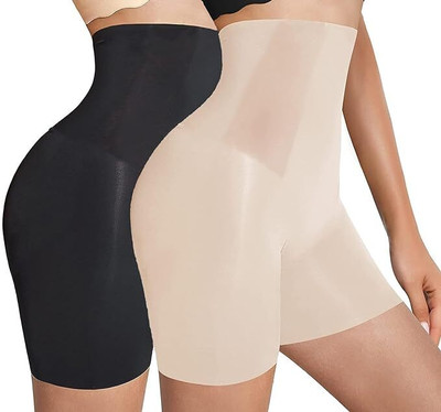 kroywen Women Shapewear