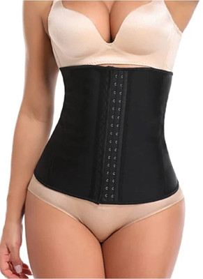 ASTOUND Women Shapewear