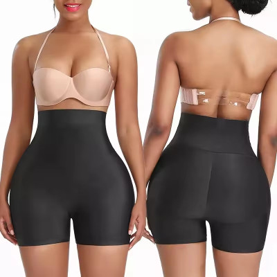 speginic Women Shapewear