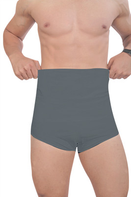 RVH Men Shapewear