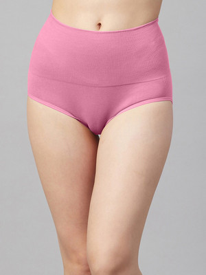 FiveFlag Women Shapewear