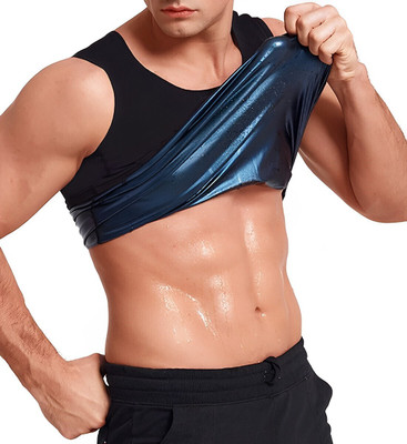 TRAMMY Men Shapewear