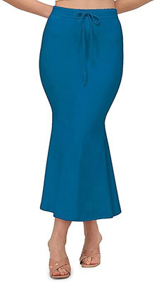 SARVAGNA ENTERPRISE Women Shapewear