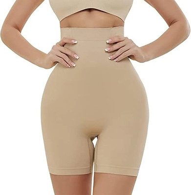 KOVEXA Women Shapewear