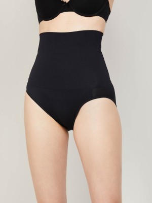 Ginger by Lifestyle Women Shapewear