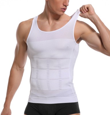 AloneFit Men Shapewear