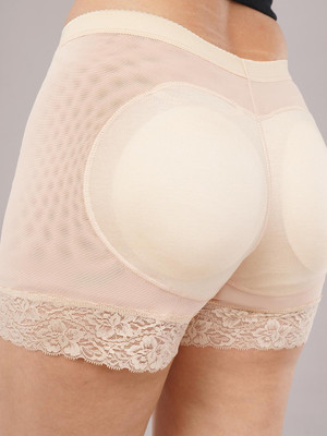 Ramanuja Women Shapewear