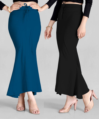 Pink Formal Women Shapewear