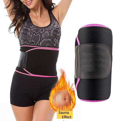 Athireal Men, Women, Unisex Shapewear