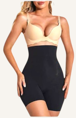 KFITN Unisex, Women Shapewear