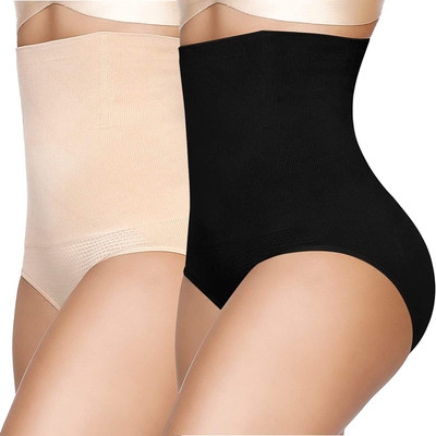 Restore Fashion Women Shapewear