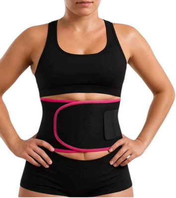 Time To Fit Men, Women Shapewear