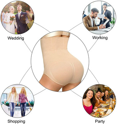 AARADHYAM Women Shapewear