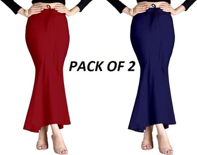 HEYMAK Women Shapewear