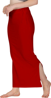 Digsel Cottons Women Shapewear