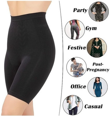 Hriday Women Shapewear