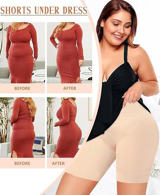 Ramya beauty care Women Shapewear