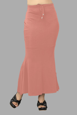 SANDIAM SALES Women Shapewear