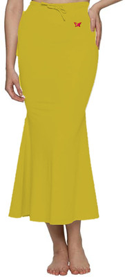 Aulika Code-002 Cotton Blend Petticoat(XXL)
