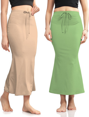 Veehaus Women Shapewear