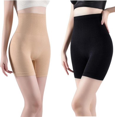 LYNXES Women Shapewear