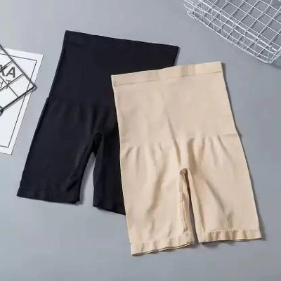 NUDORA Women Shapewear