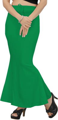 SHAYONAM Women Shapewear