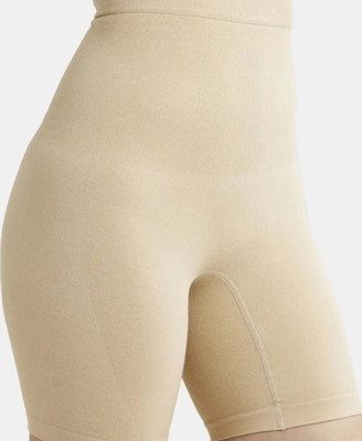 LYNXES Women Shapewear