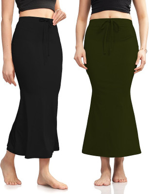VAANU THE FASHION HUB Women Shapewear