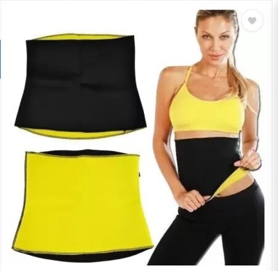 Fitolym Unisex Shapewear