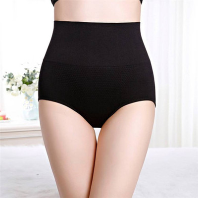 Fabaura Women Shapewear