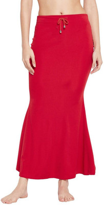 Woo THiNG Women Shapewear