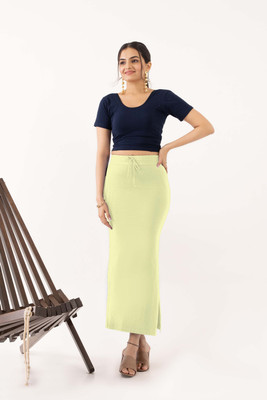 INDIANRANG Women Shapewear