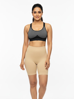 Nakshu Women Shapewear