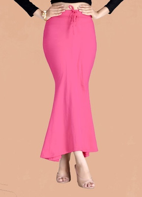 DRESQUE STORE Women Shapewear