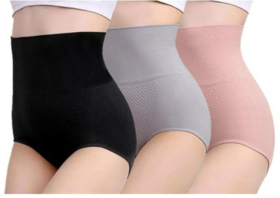 Dhandai Fashion Women Shapewear