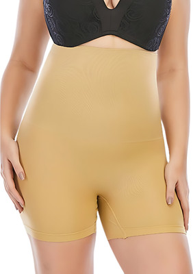 Fonicx Fit Women Shapewear