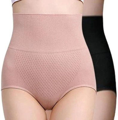 Shubh Creation Women Shapewear