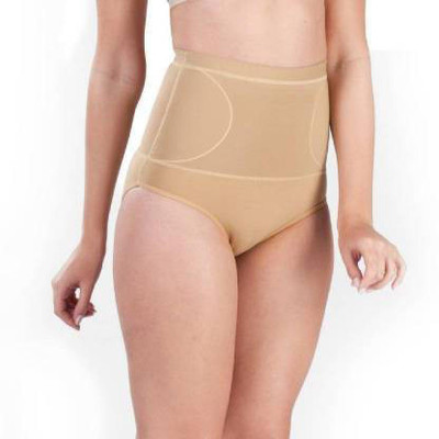 Veeva Beauty & Fashion Women Shapewear