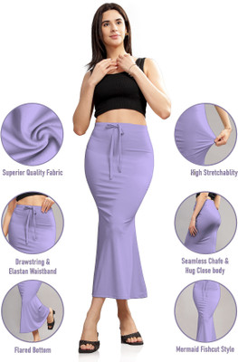 PAVITRA PRERNA Women Shapewear