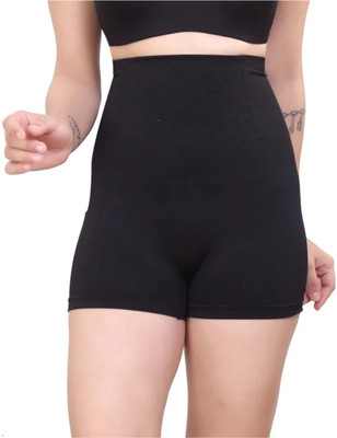 LYNXES Women Shapewear