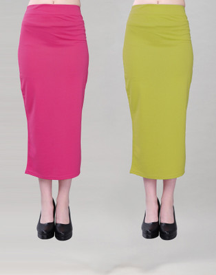 Selvia Women Shapewear